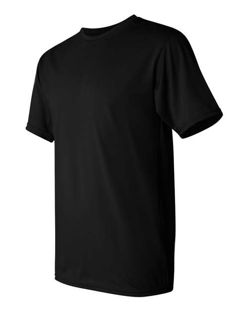 Augusta Sportswear 790 Unisex Nexgen Performance T-Shirt