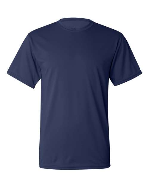 Augusta Sportswear 790 Unisex Nexgen Performance T-Shirt