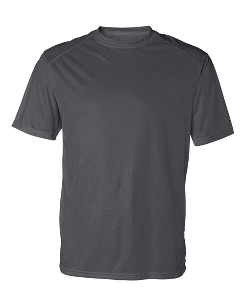 Badger 4120 Men's B-Core Sport Shoulders T-Shirt