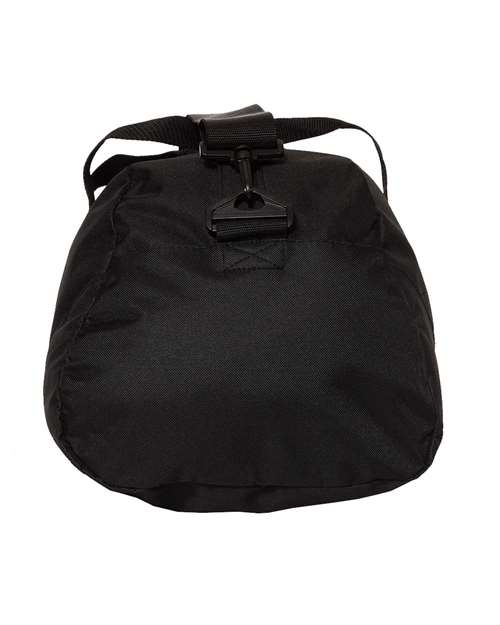 Liberty Bags 8806 Recycled 23 1/2" Large Duffel Bag