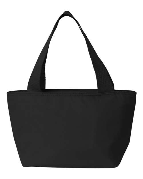 Liberty Bags 8808 Recycled Cooler Bag
