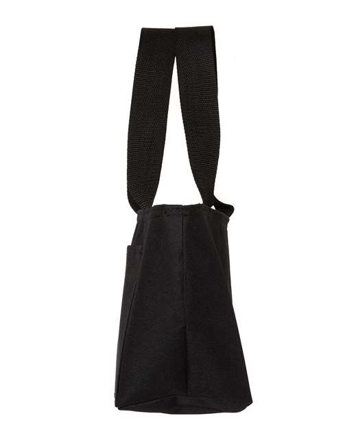 Liberty Bags 8808 Recycled Cooler Bag