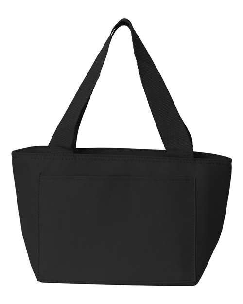 Liberty Bags 8808 Recycled Cooler Bag