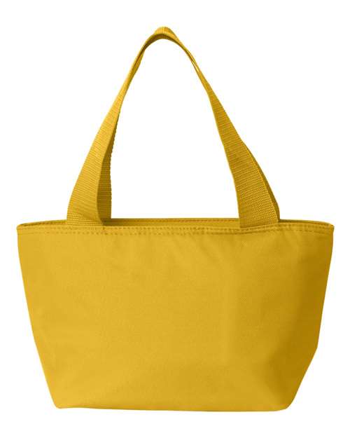 Liberty Bags 8808 Recycled Cooler Bag