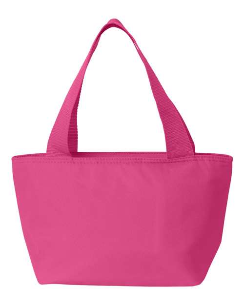 Liberty Bags 8808 Recycled Cooler Bag