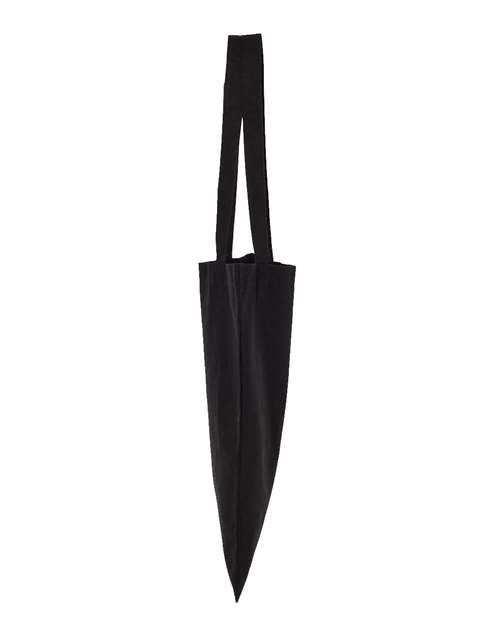 Liberty Bags 8860 Nicole Tote