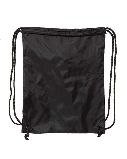Liberty Bags 8881 Drawstring Pack with DUROcord