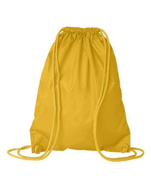 Liberty Bags 8881 Drawstring Pack with DUROcord