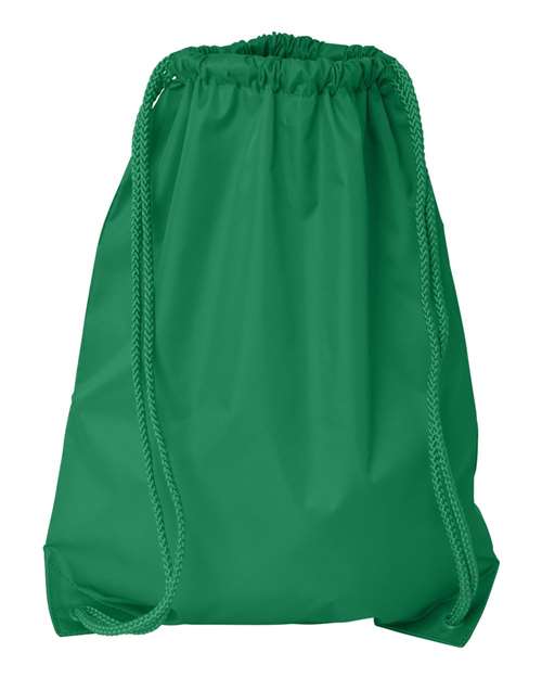 Liberty Bags 8881 Drawstring Pack with DUROcord