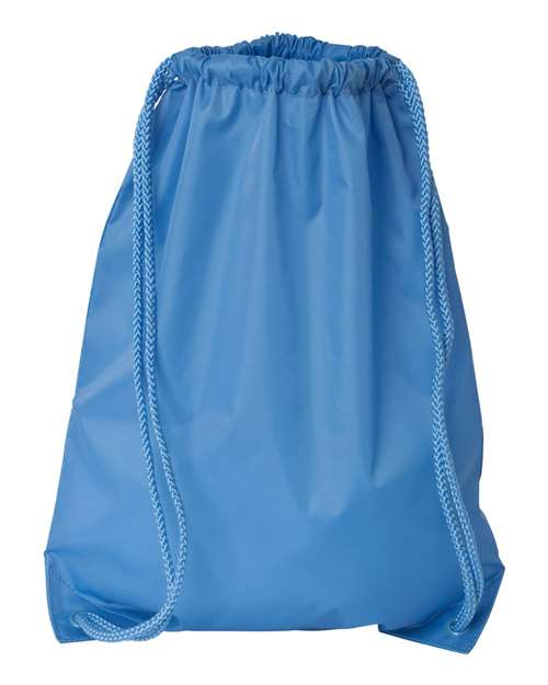 Liberty Bags 8881 Drawstring Pack with DUROcord