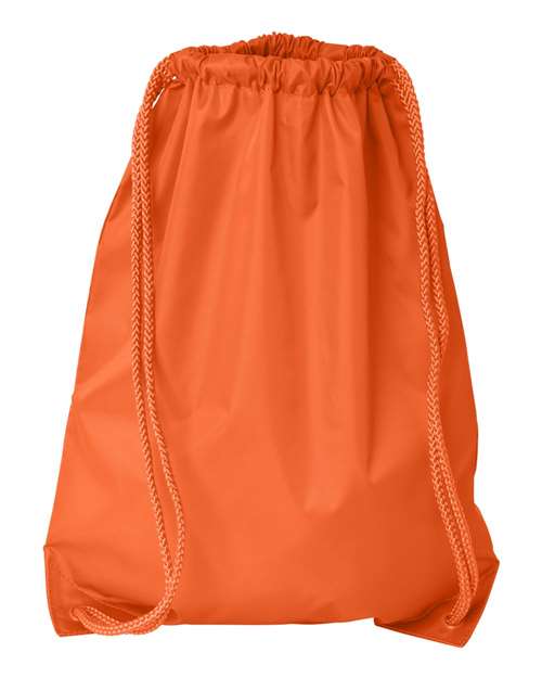 Liberty Bags 8881 Drawstring Pack with DUROcord