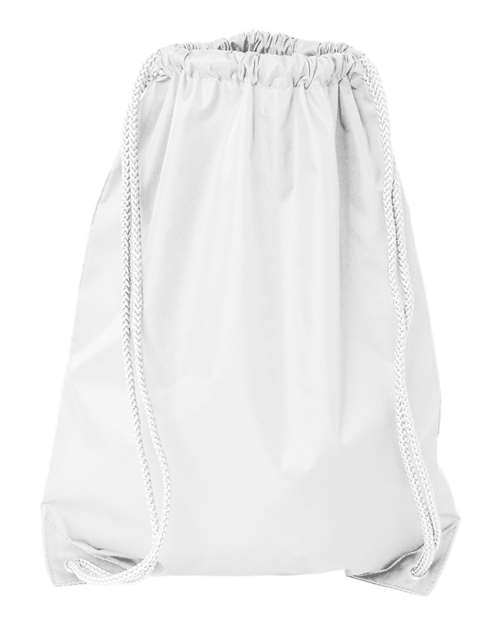 Liberty Bags 8881 Drawstring Pack with DUROcord