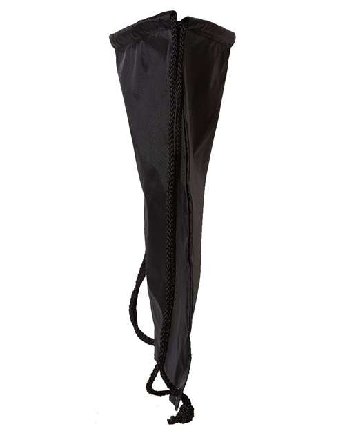 Liberty Bags 8882 Large Drawstring Pack with DUROcord