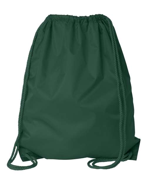 Liberty Bags 8882 Large Drawstring Pack with DUROcord