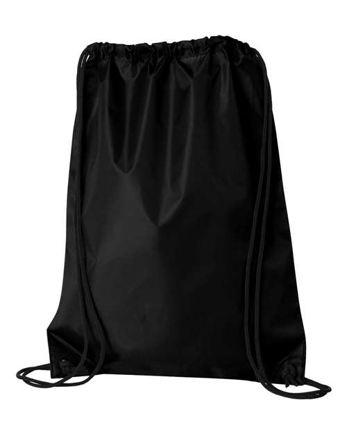 Liberty Bags 8886 Value Drawstring Bag