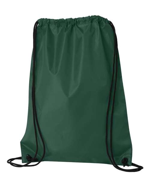 Liberty Bags 8886 Value Drawstring Bag