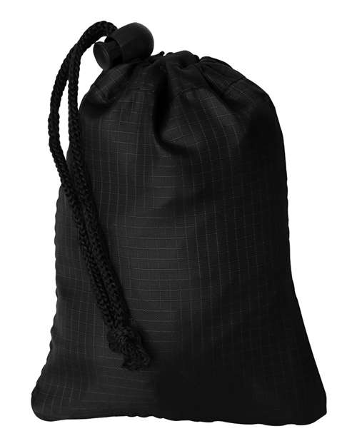 Liberty Bags R1500 Reusable Shopping Tote Bag