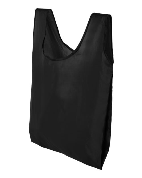 Liberty Bags R1500 Reusable Shopping Tote Bag