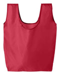 Liberty Bags R1500 Reusable Shopping Tote Bag