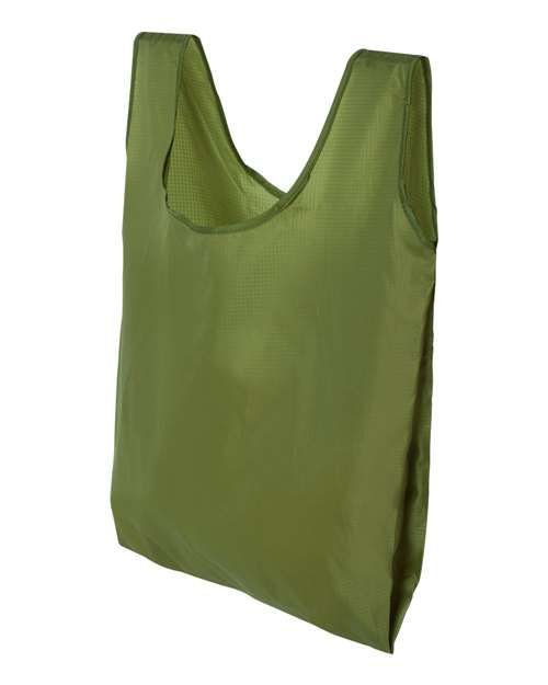 Liberty Bags R1500 Reusable Shopping Tote Bag