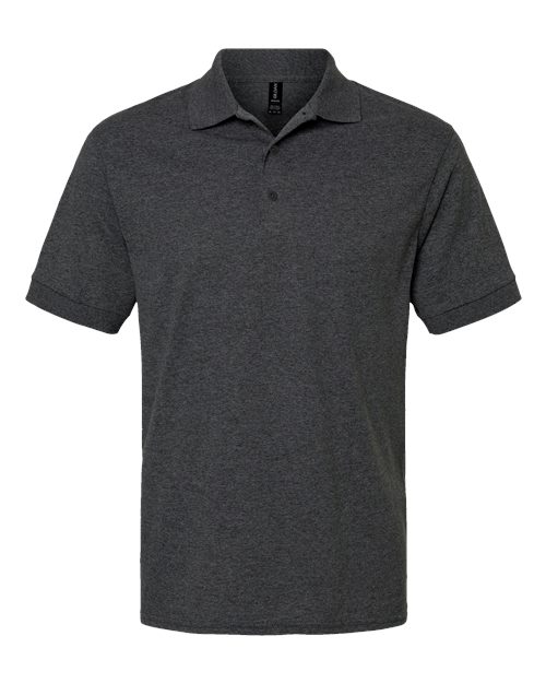 Gildan 8800 Unisex DryBlend® Polo