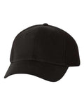 Valucap 3200 Spacer Mesh-Back Cap