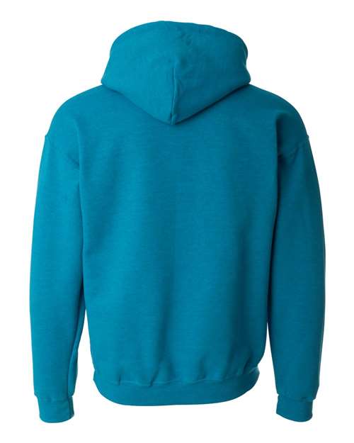 Gildan 18500 Unisex Heavy Blend™ Hooded Sweatshirt