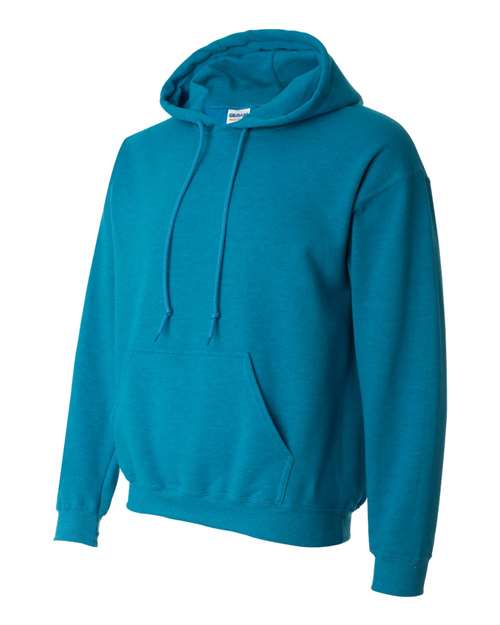 Gildan 18500 Unisex Heavy Blend™ Hooded Sweatshirt