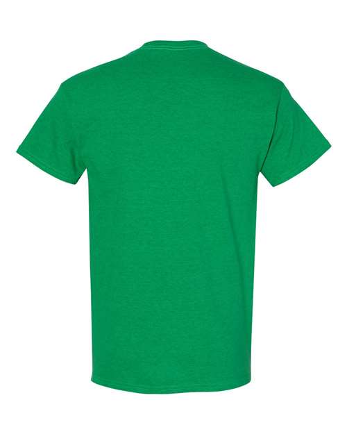 Gildan 5000 Unisex Heavy Cotton™ T-Shirt