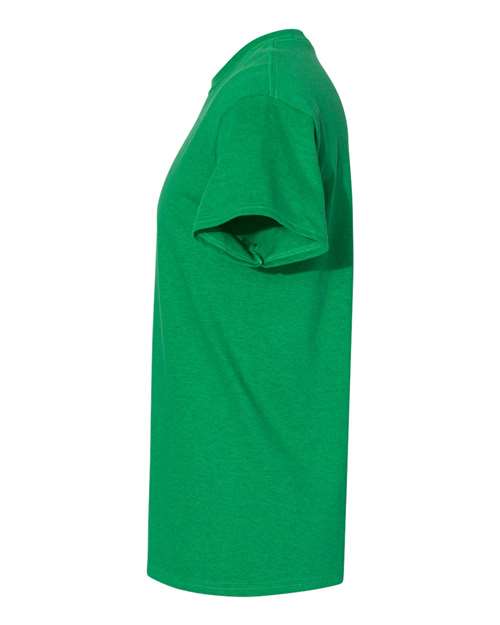 Gildan 5000 Unisex Heavy Cotton™ T-Shirt