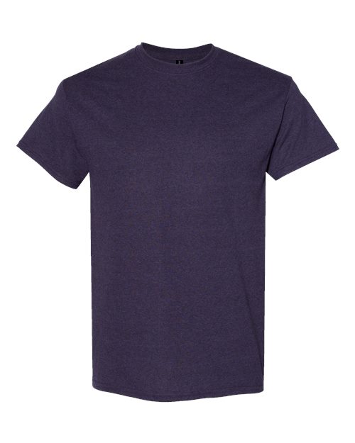 Gildan 5000 Unisex Heavy Cotton™ T-Shirt
