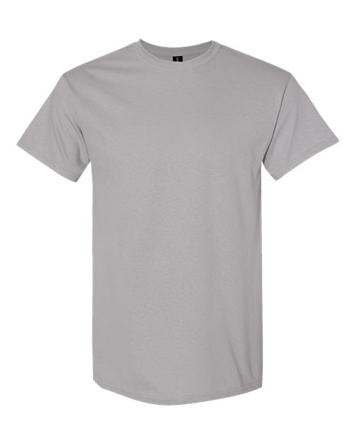 Gildan 5000 Unisex Heavy Cotton™ T-Shirt