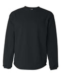 Badger 1453 Men's BT5 Performance Fleece Crewneck Sweatshirt