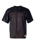 Augusta Sportswear 257 Men's Stadium Replica Football Jersey