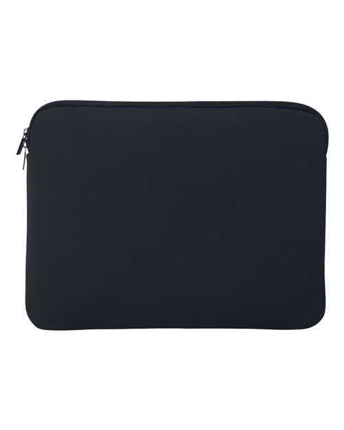 Liberty Bags 1713 Neoprene 13" Laptop Sleeve