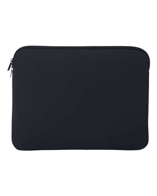 Liberty Bags 1713 Neoprene 13" Laptop Sleeve