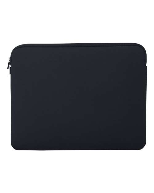 Liberty Bags 1715 Neoprene 15" Laptop Sleeve