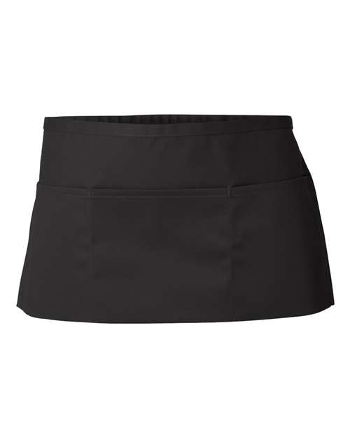 Liberty Bags 5501 Waist Apron