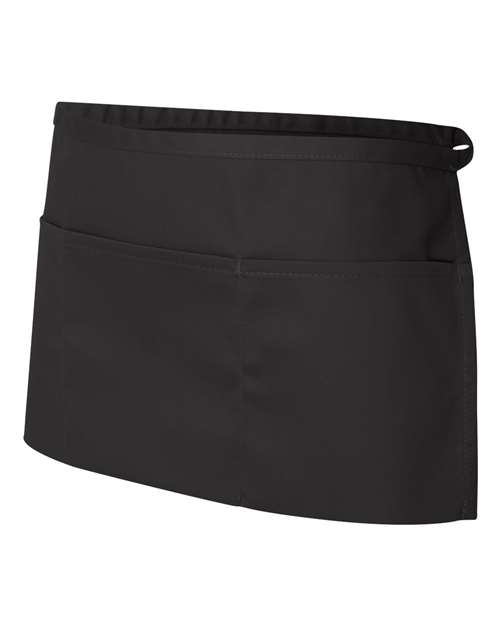 Liberty Bags 5501 Waist Apron