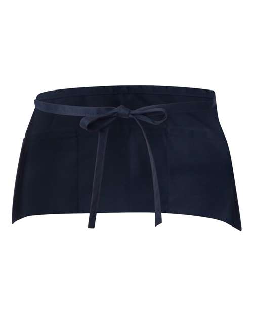 Liberty Bags 5501 Waist Apron