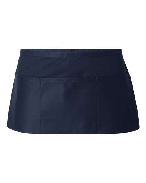 Liberty Bags 5501 Waist Apron