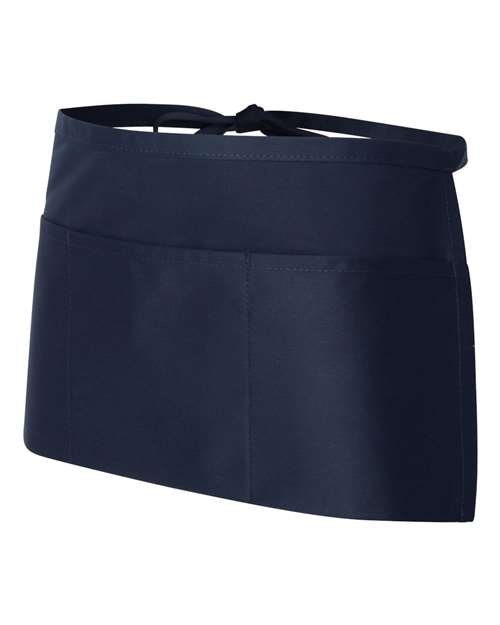 Liberty Bags 5501 Waist Apron