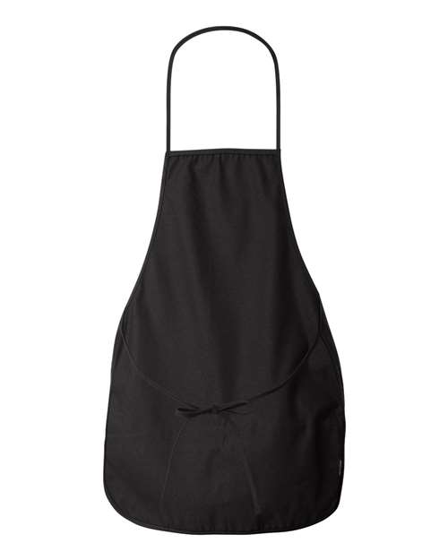 Liberty Bags 5503 Apron