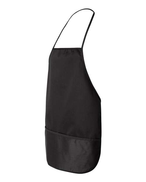 Liberty Bags 5503 Apron