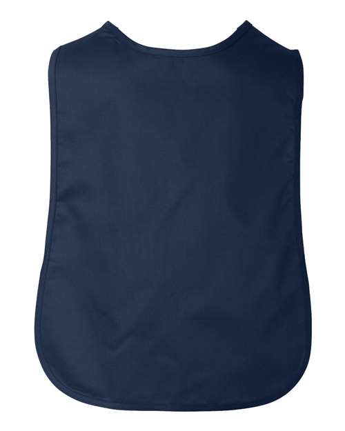 Liberty Bags 5506 Cobbler Apron
