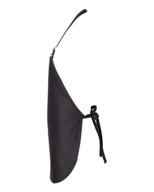 Liberty Bags 5507 Adjustable Neck Strap Apron