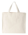 Liberty Bags 8501 Katelyn Tote