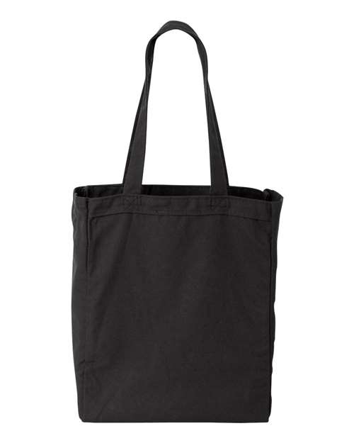 Liberty Bags 8861 Susan Tote