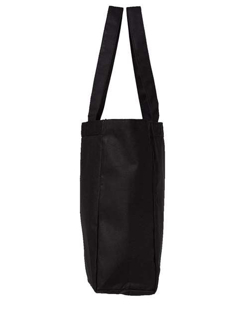 Liberty Bags 8861 Susan Tote