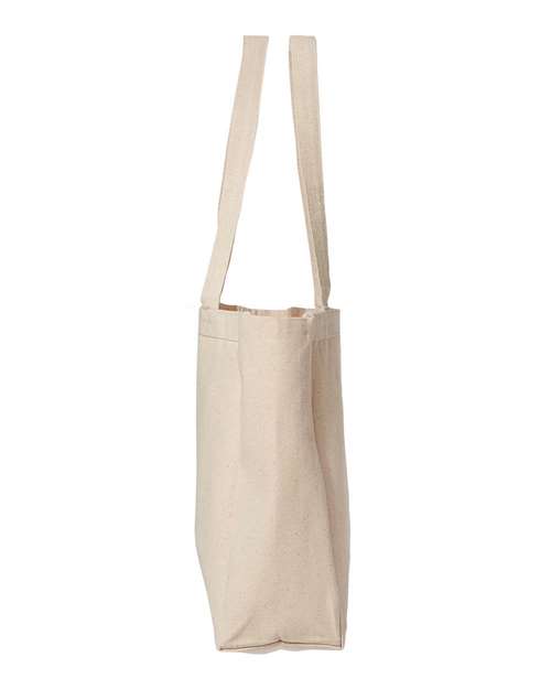 Liberty Bags 8861 Susan Tote